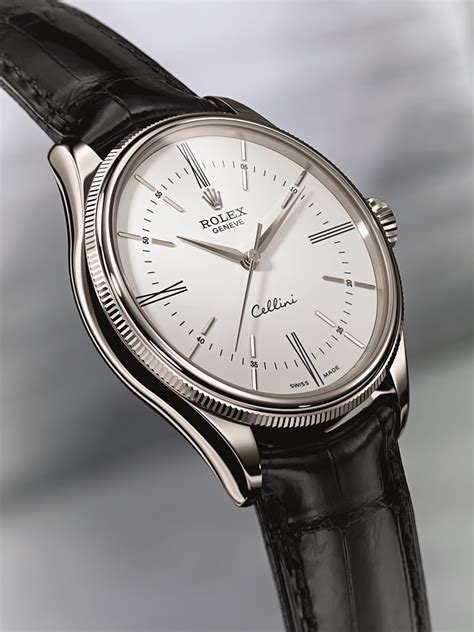 rolex cellini time prix|Rolex cellini wikipedia.